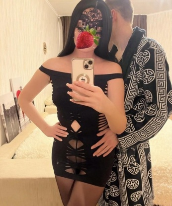 Анкета проститутки Елена - Фото 1, Подольск, 33 года, №4178